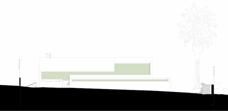 Peças desenhadas_Proj Arquitetura-10.jpg
