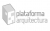 PlataformaArquitectura.jpg