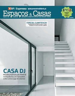 27_2012_Expresso Espaços&Casas - 16 Jun 2012.jpg