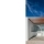 [i]da arquitectos XXS House