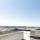 [i]da arquitectos Casa na Serra de Carnaxide