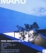 28_Maru_n_125_agosto 2012.jpg