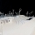 DSC03448EDIT.jpg