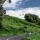 [i]da arquitectos Casa na Serra de Carnaxide