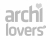 archilovers-spezzato.jpg