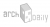 archdaily1.jpg