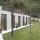 [i]da arquitectos Casa do Atlãntico