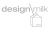 design-milk-logo1.jpg