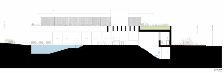 Peças desenhadas_Proj Arquitetura-15.jpg