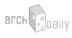 archdaily1.jpg