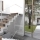 [i]da arquitectos Casa do Atlãntico