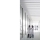 [i]da arquitectos Lab São João do Porto