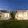51-DSC01946.jpg