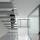 JM_CasaDJ_096.jpg