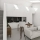 [i]da arquitectos Casa de Arrão