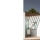 [i]da arquitectos XXS House