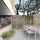 [i]da arquitectos Casa do Atlãntico