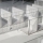 [i]da arquitectos Lab São João do Porto
