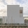 [i]da arquitectos Casa PR Lourinha