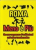 23_2009_Roma meno è più .jpg