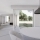 [i]da arquitectos Pérola da Lagoa House