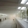 [i]da arquitectos Lab Joaquim Chaves