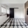[i]da arquitectos Casa MA