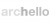 archello-logo-for-archello.jpg