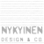 nykyinen.jpg