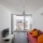 [i]da arquitectos XXS House
