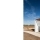 [i]da arquitectos XXS House